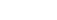 스토리